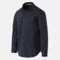 Preview: HELIKON-TEX COVERT CONCEALED CARRY SHIRT WASHED BLACK